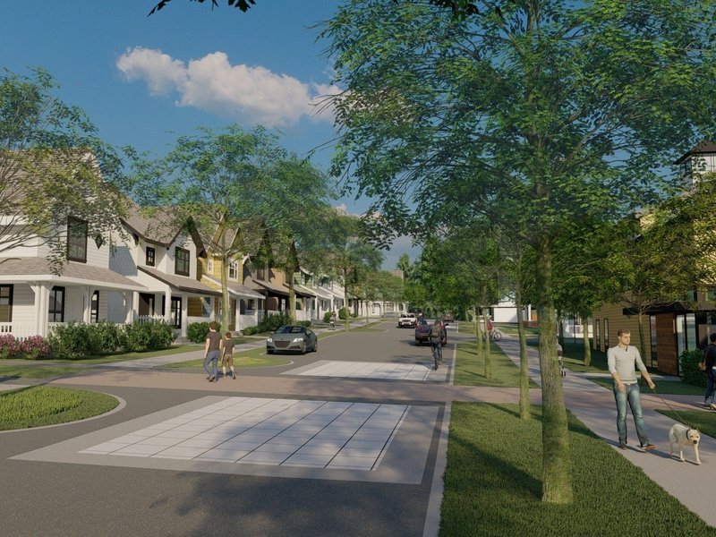 Langford vs. Colwood: Which West Shore Community Should You Choose? A Smart, Expert-Level Guide 