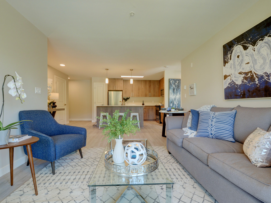 How to Evaluate Homes With Rental Income Potential 