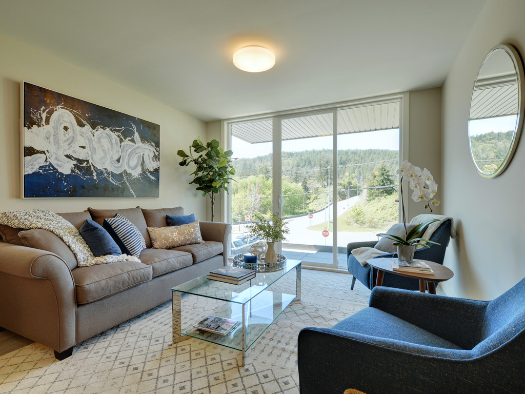 What to Do When a Home Inspection Reveals Asbestos 