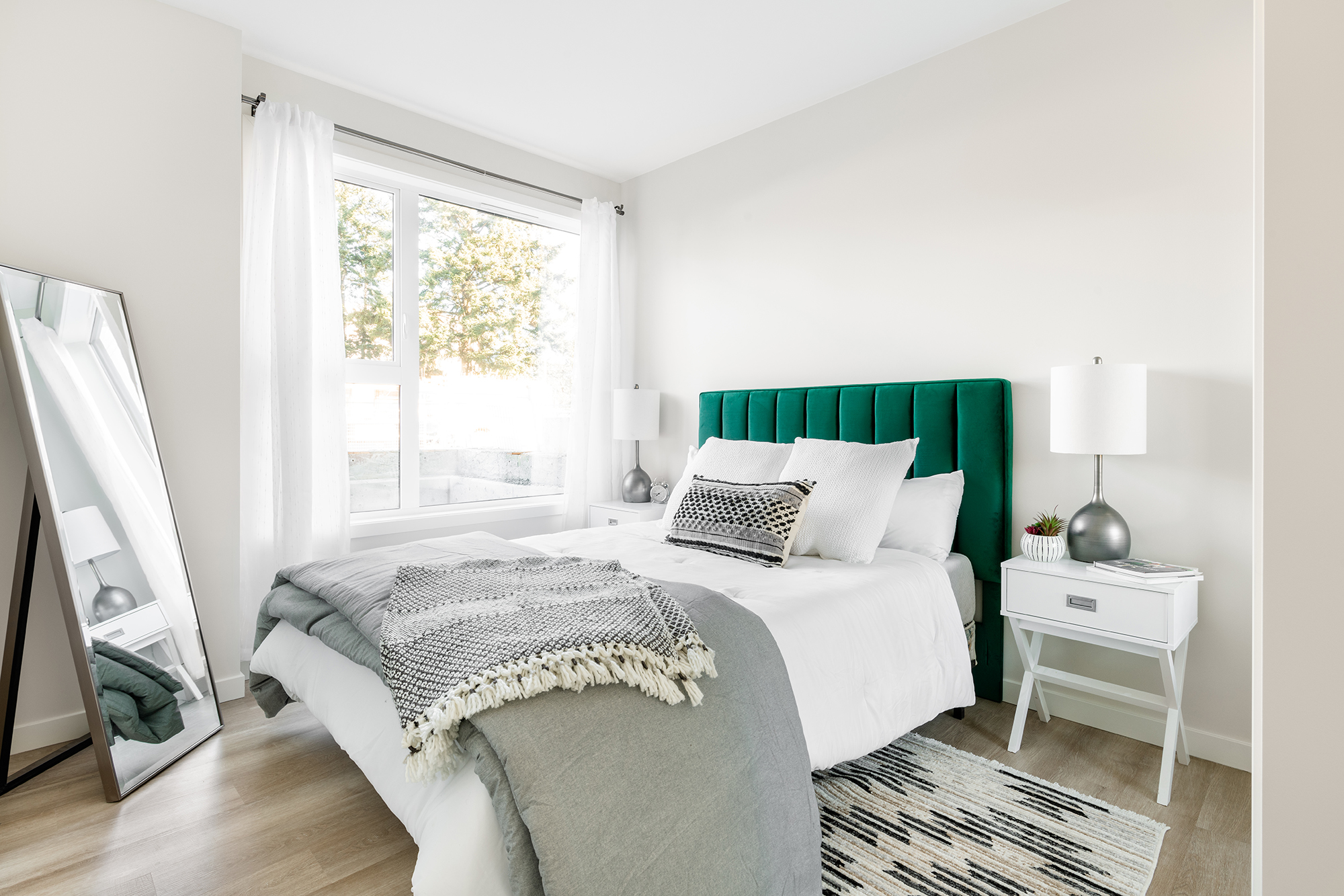 How to Sell a Home With Tenants in Place in BC 