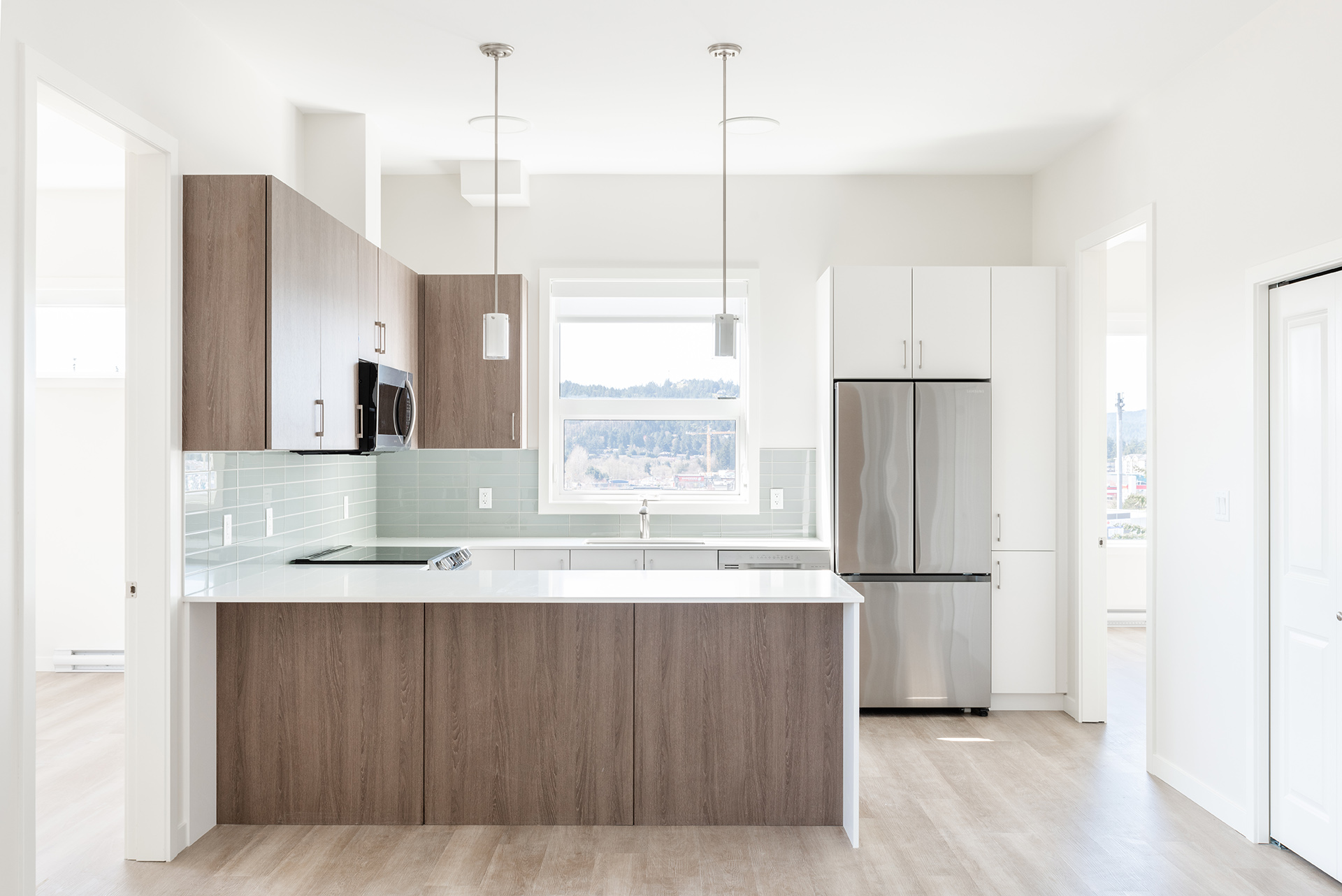 Move In Ready Homes Are Standing Out in Today’s Market 