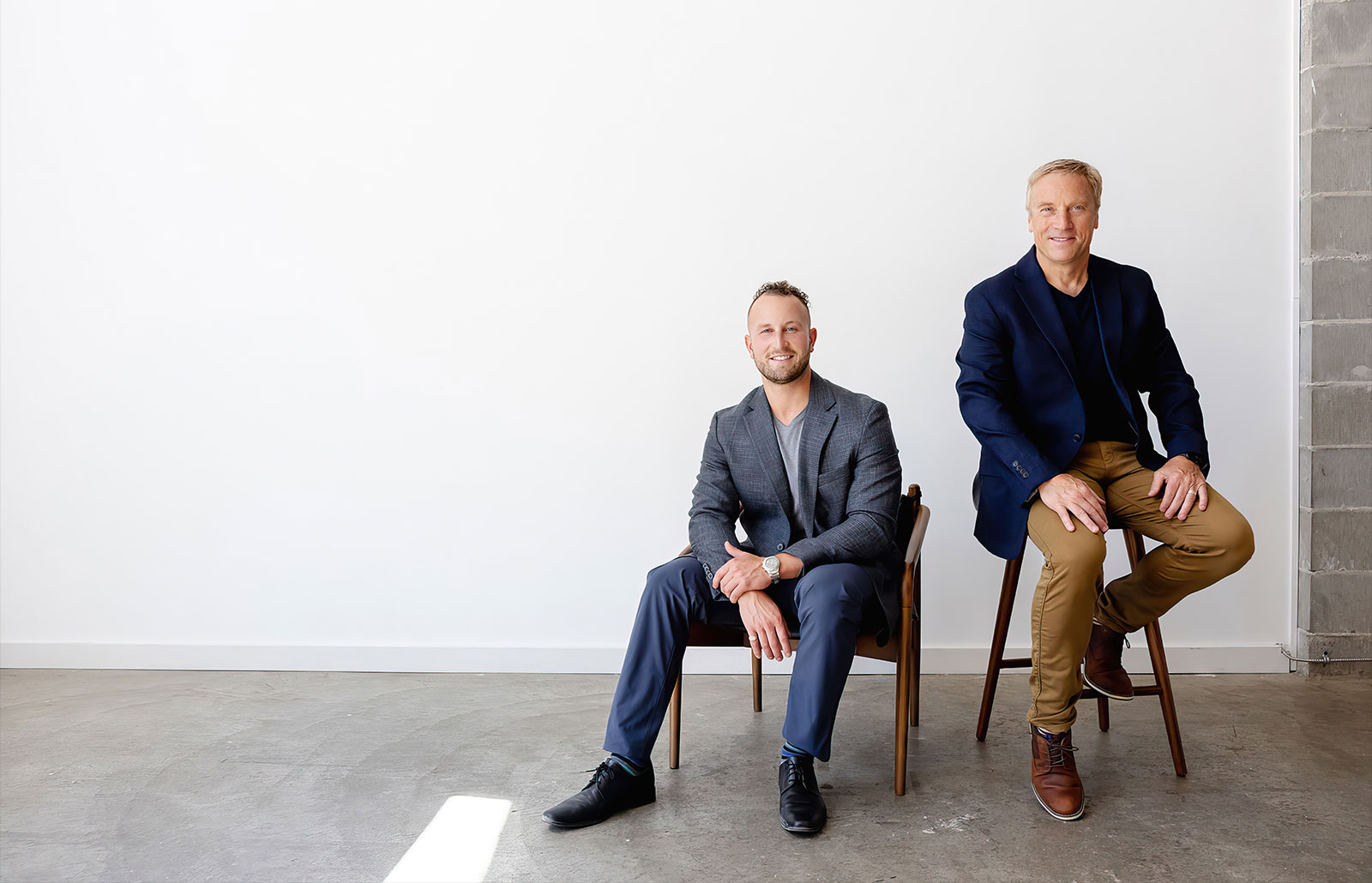 Faber Real Estate Group Victoria BC