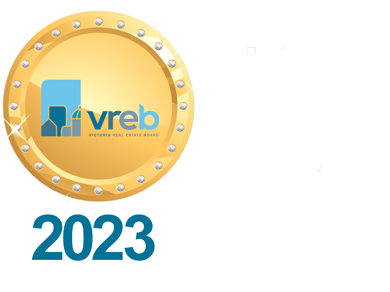 MLS Award Gold 2022