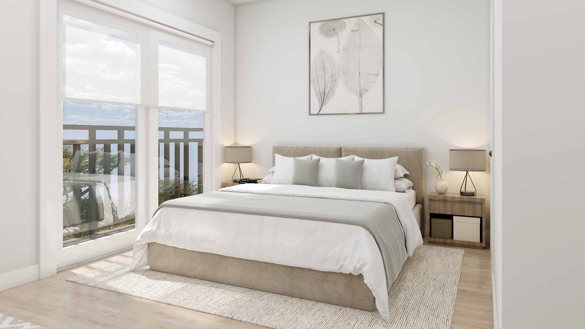 The Return of Conditional Offers and What It Means for Negotiations 