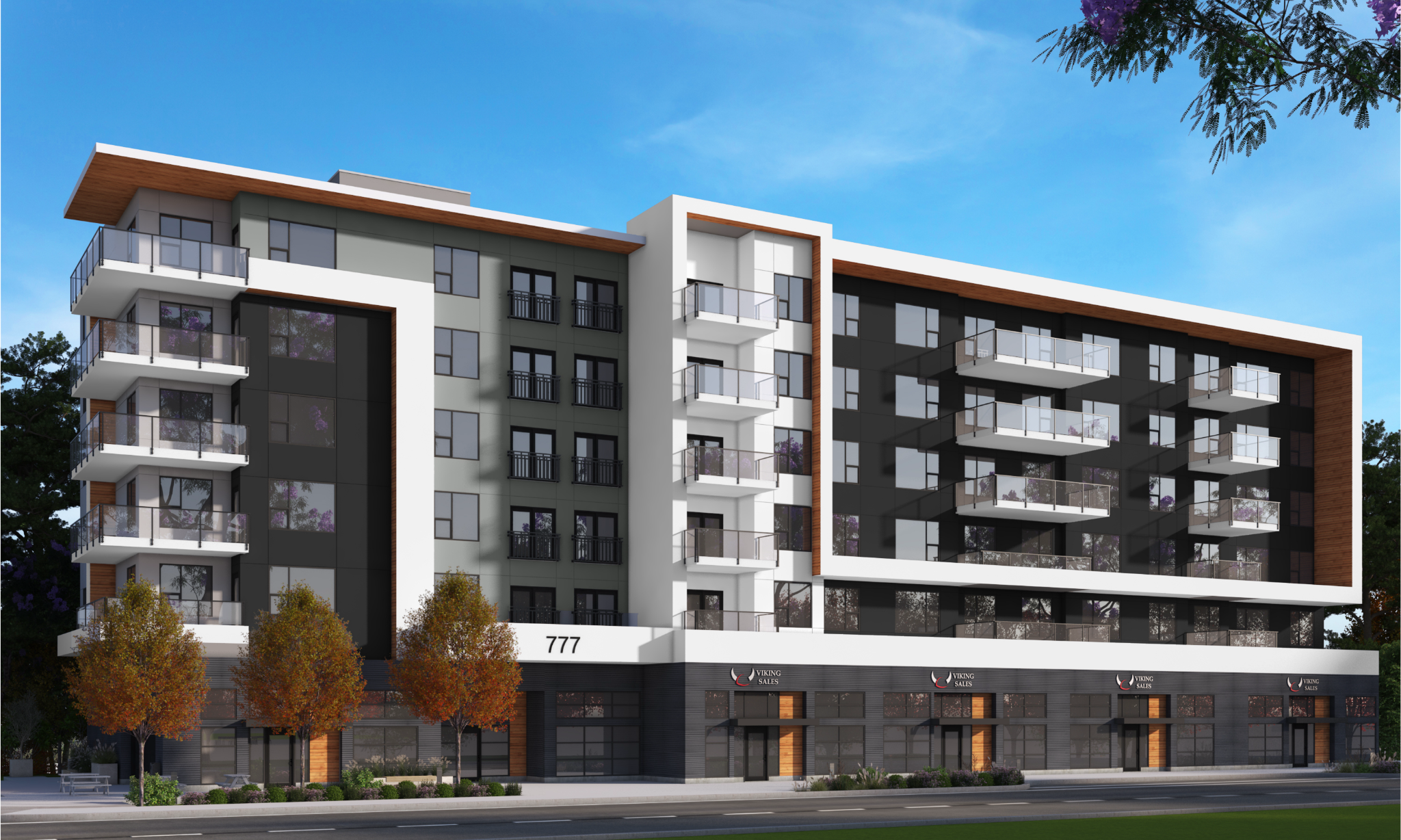 New Developments Driving Westshore’s Appeal 