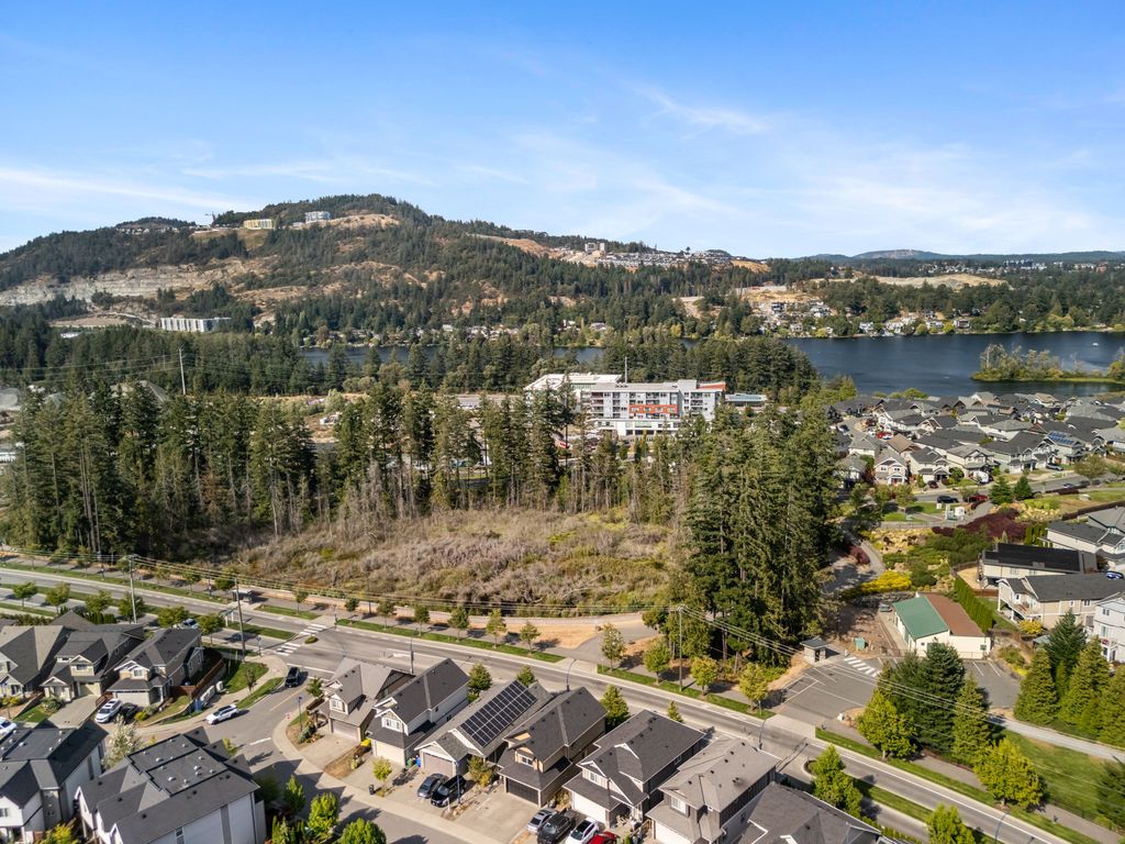 Is Langford Still a Good Investment? Price Trends & Cash Flow Potential 