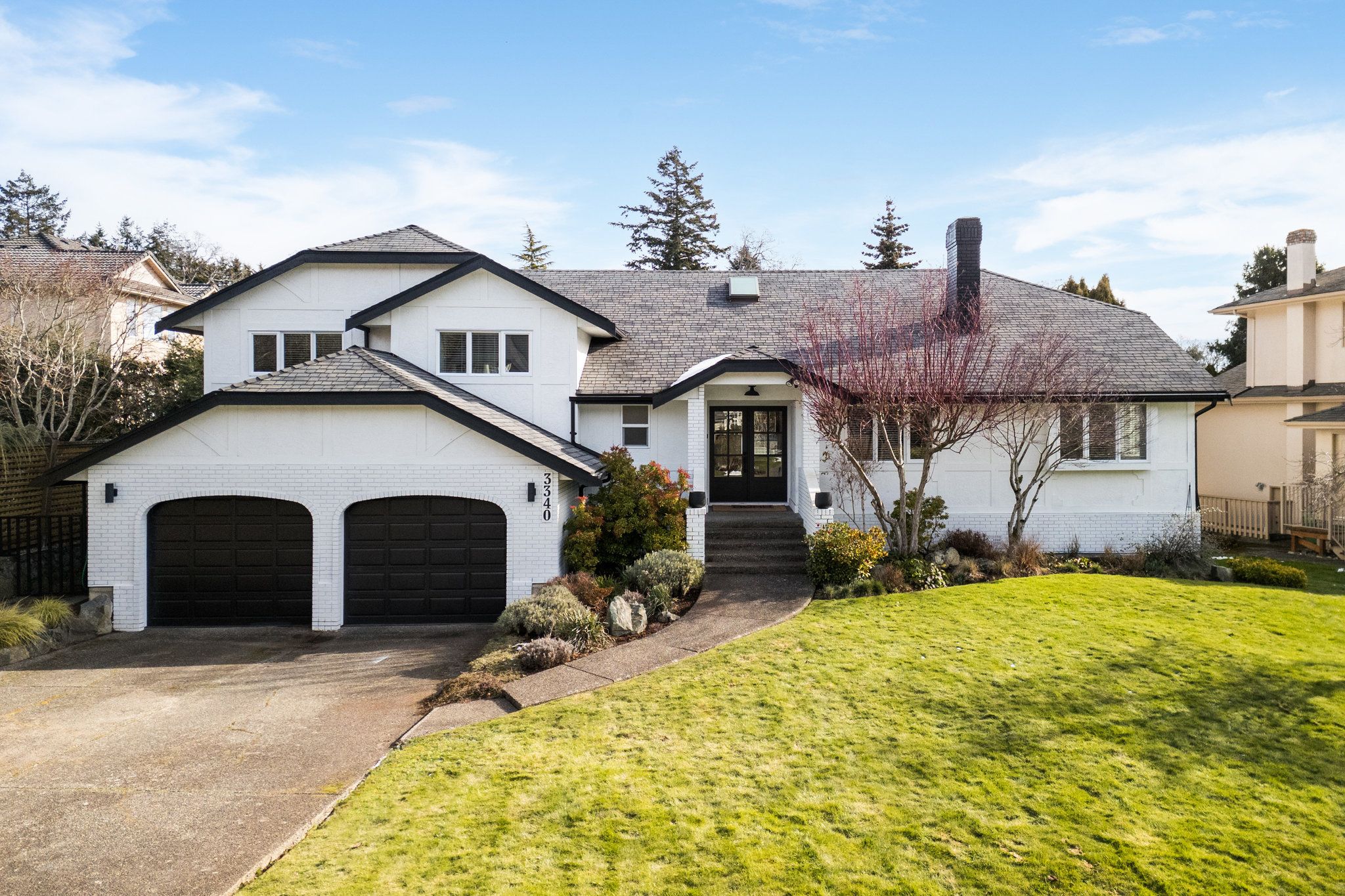 Beyond the Mortgage: Hidden Costs Buyers Forget to Budget For 