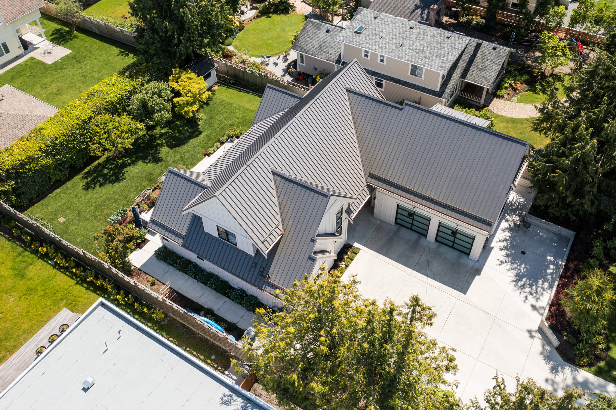 Interest Rate Shifts and What They Mean for Greater Victoria Buyers 