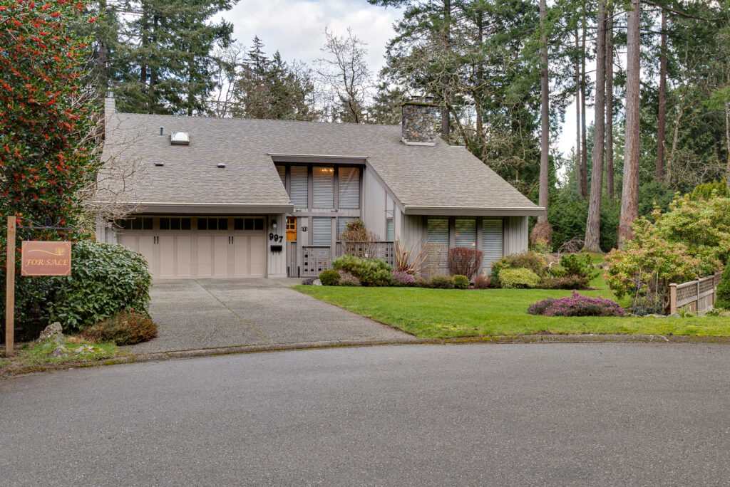 home in broadmead victoria british columbia