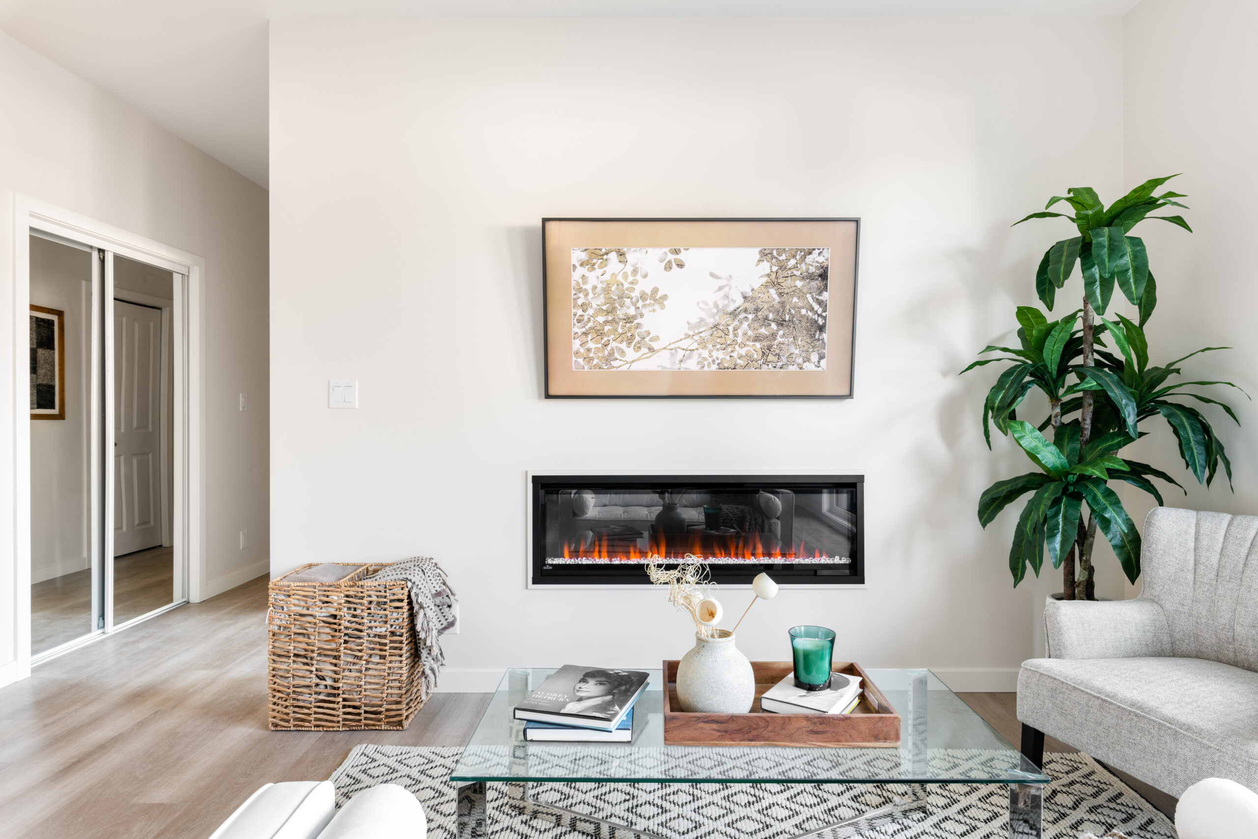 Downsizing in Greater Victoria: What to Expect and Where to Start 