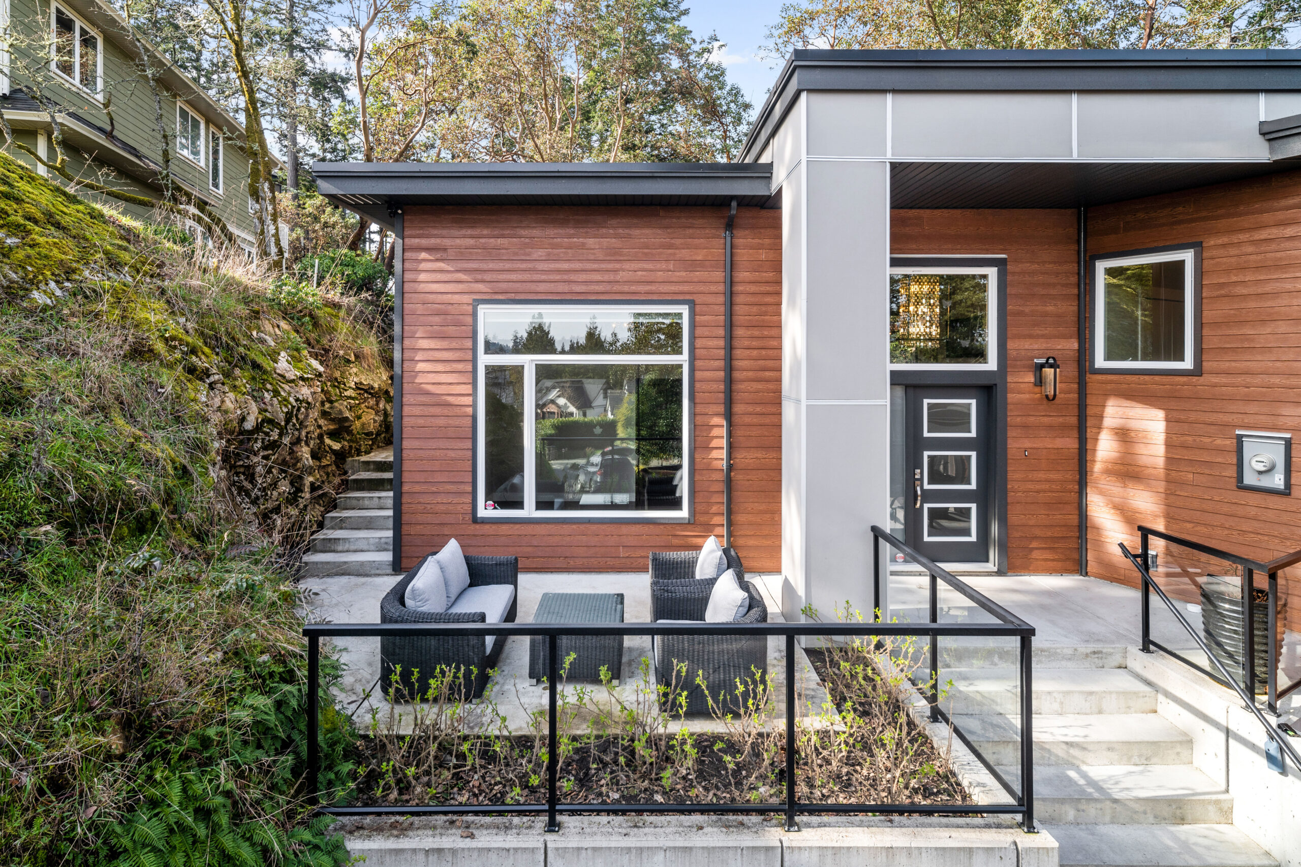 Discover the Advantages of Living in Langford, View Royal, and Sooke 