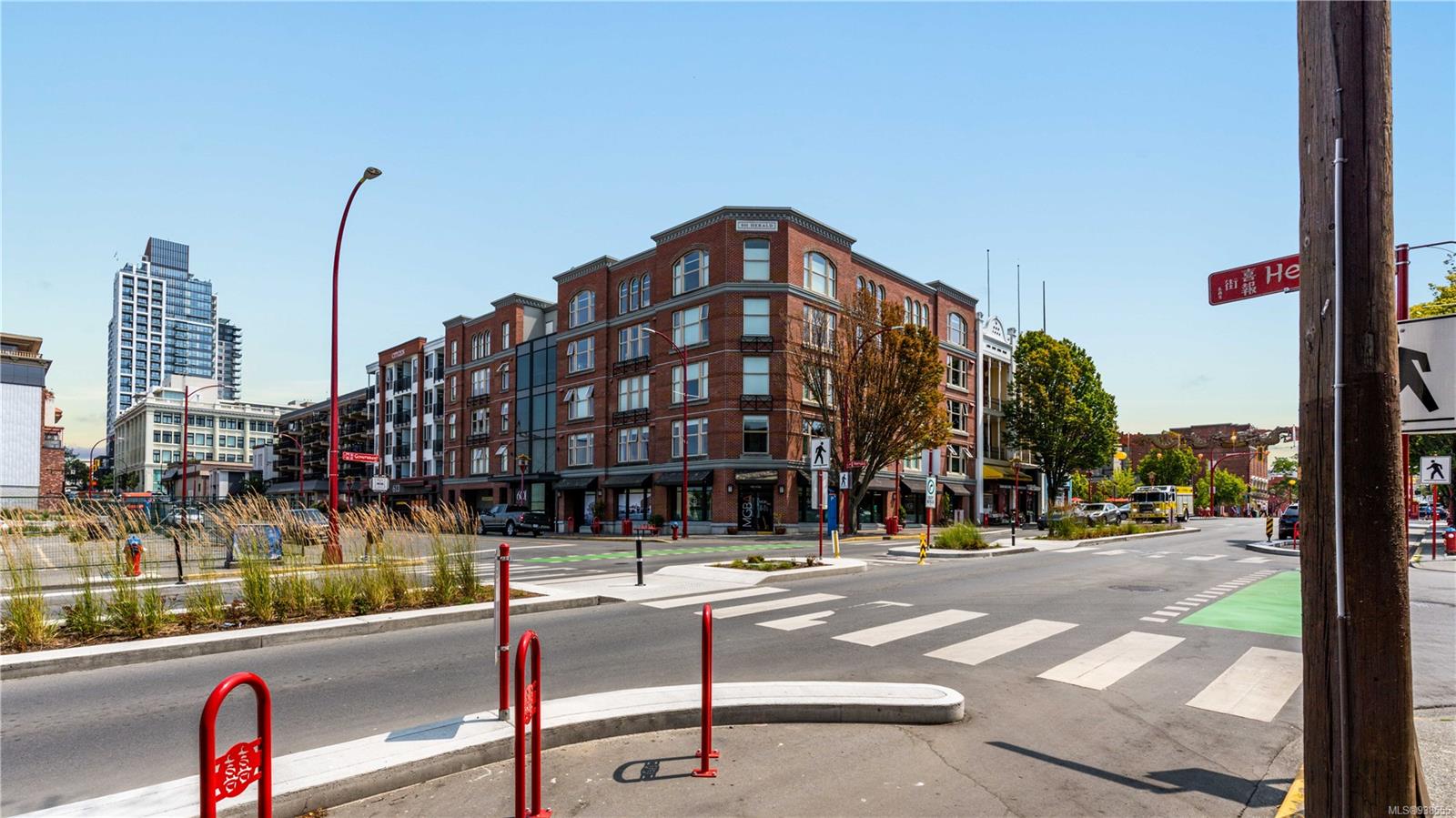 Understanding Days on Market and Why It Matters 