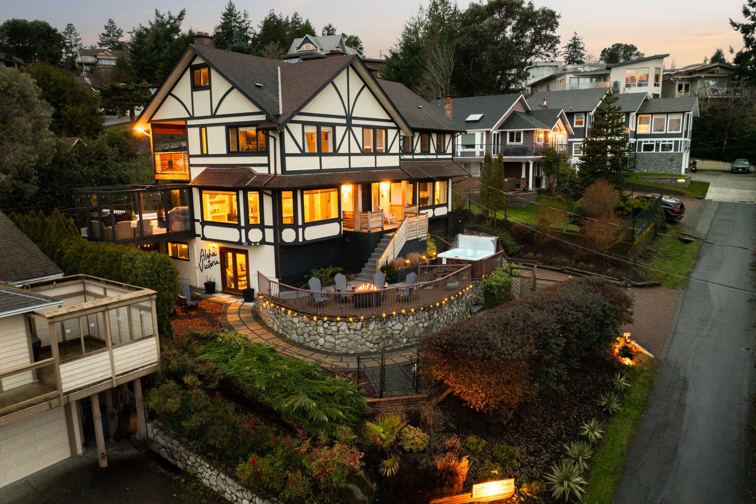 Why Skipping Pre-Approvals and Inspections Is a Risk You Don’t Need to Take 