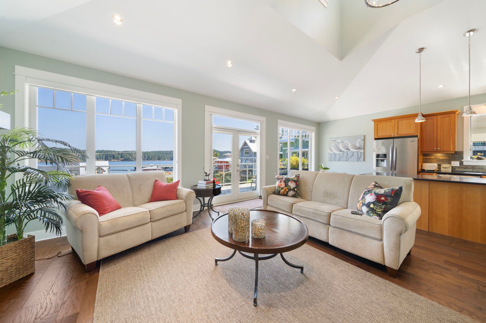 Buying With Resale in Mind: What Matters Most 