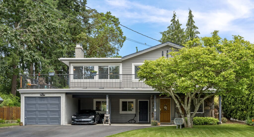 home in view royal, greater victoria