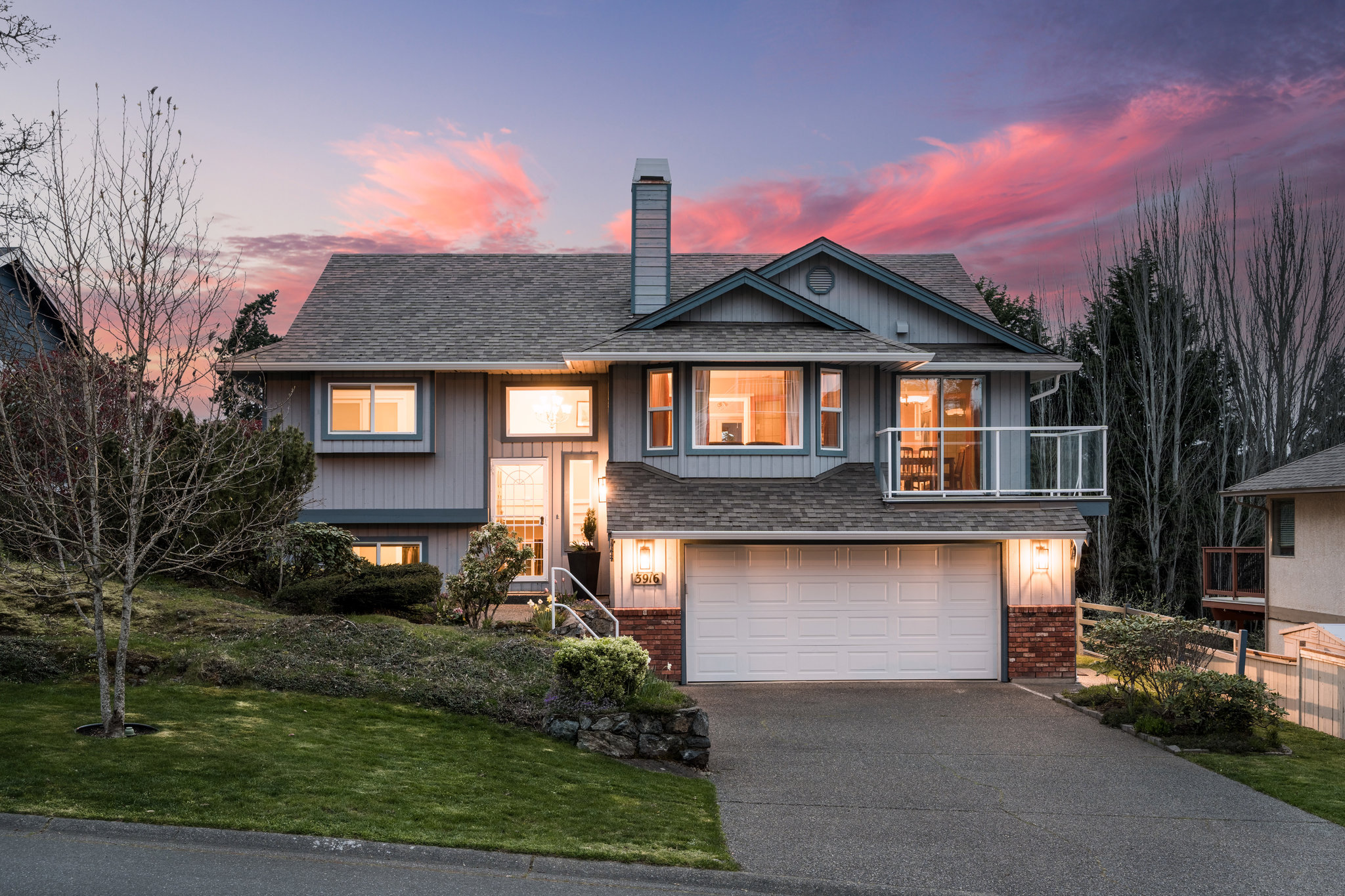 Income-Ready Homes in a 2026 Market 