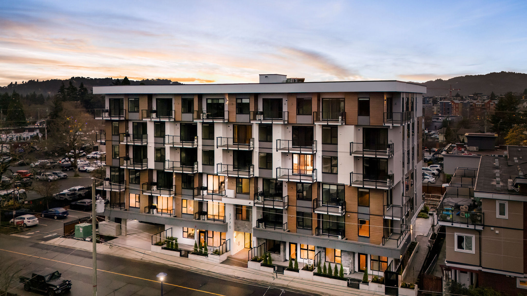 West Shore Real Estate for First-Time Buyers 