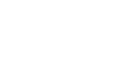 Chairmans Club