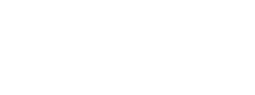 Top Ten Team