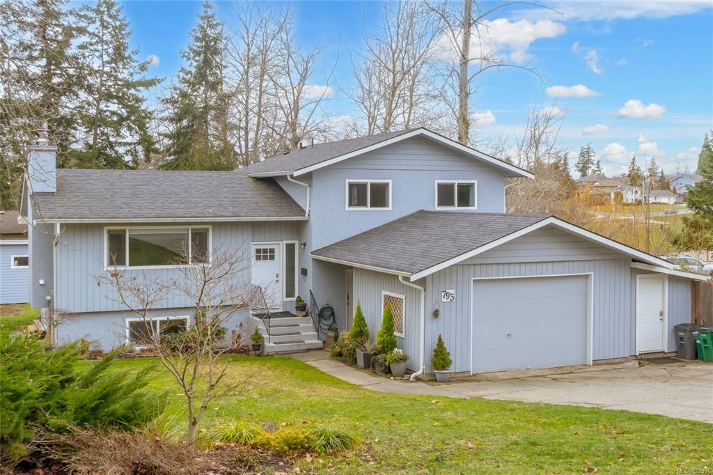 What Is Home Equity? 