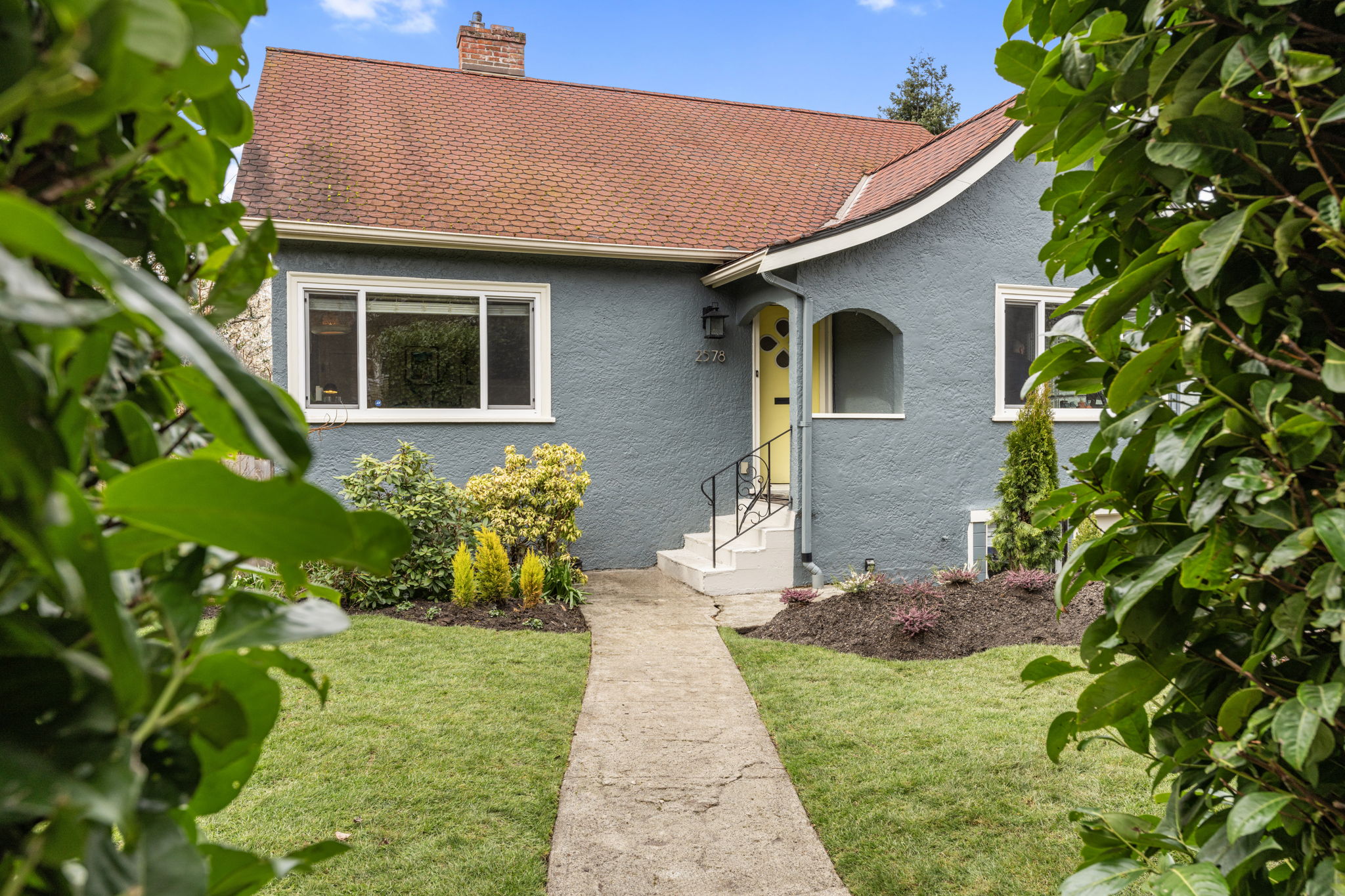 How to Get Pre-Approved for a Mortgage in Victoria, BC 