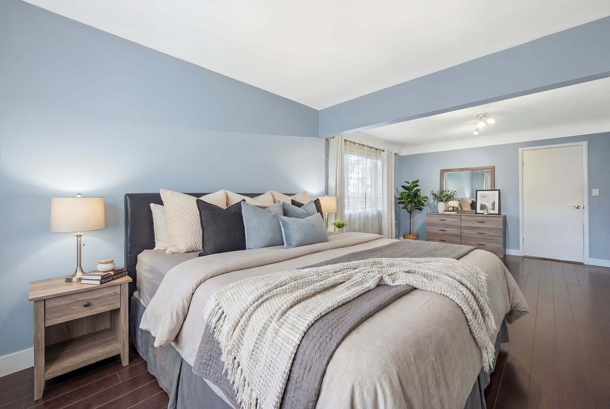 Top Factors Driving BC Real Estate Prices in 2026 