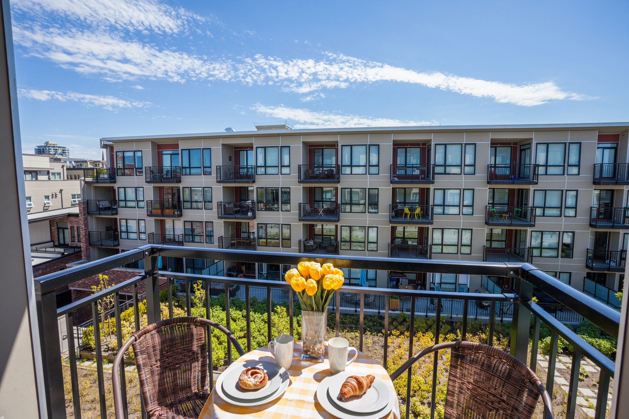 Greater Victoria Real Estate: January 2026 Snapshot 