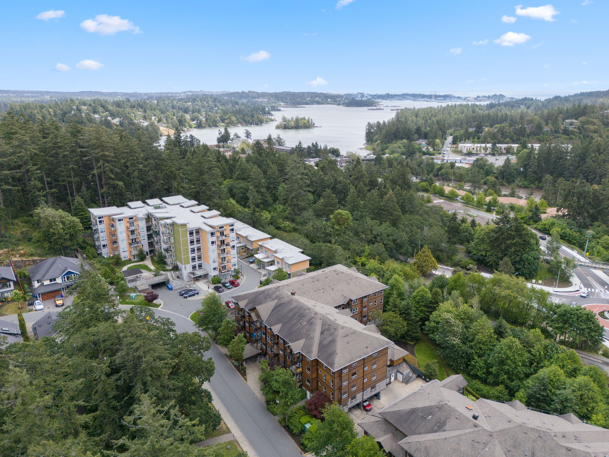 What the New CRD Water Infrastructure Fee Means for Victoria Homebuyers 