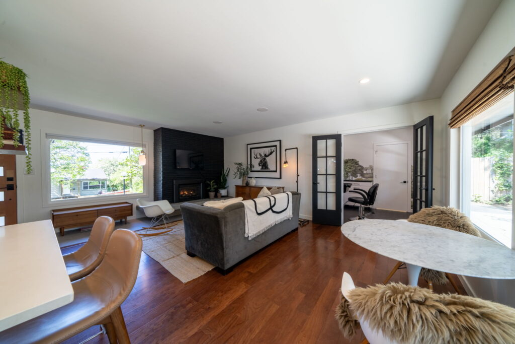 32-web-or-mls-DSC00363-HDR