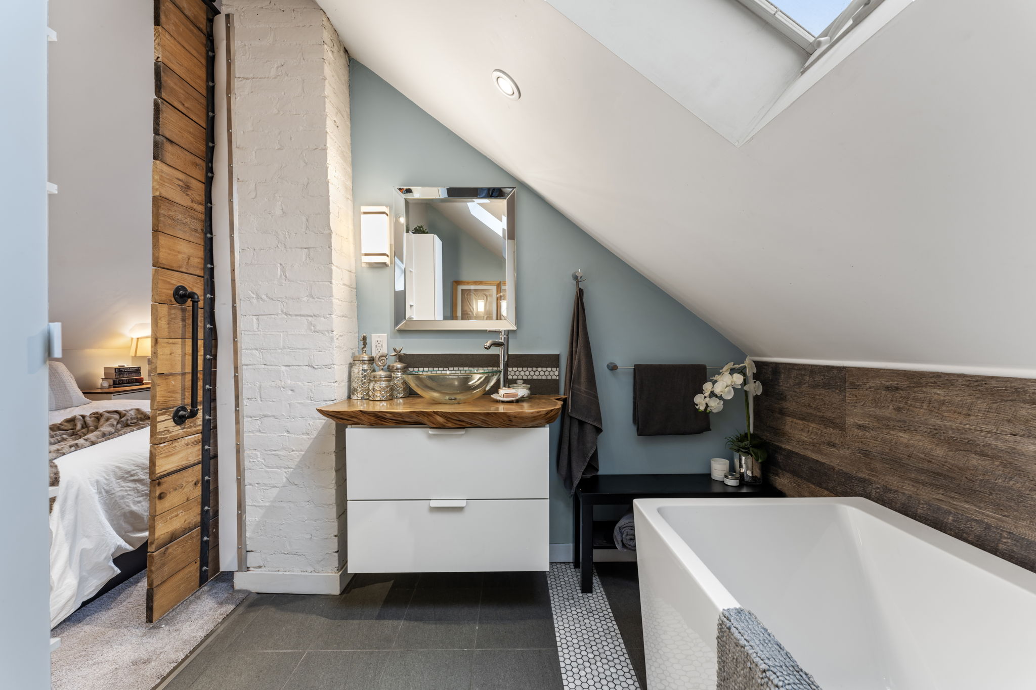 How The Short-Term Rental Act Has Changed Victoria Real Estate 