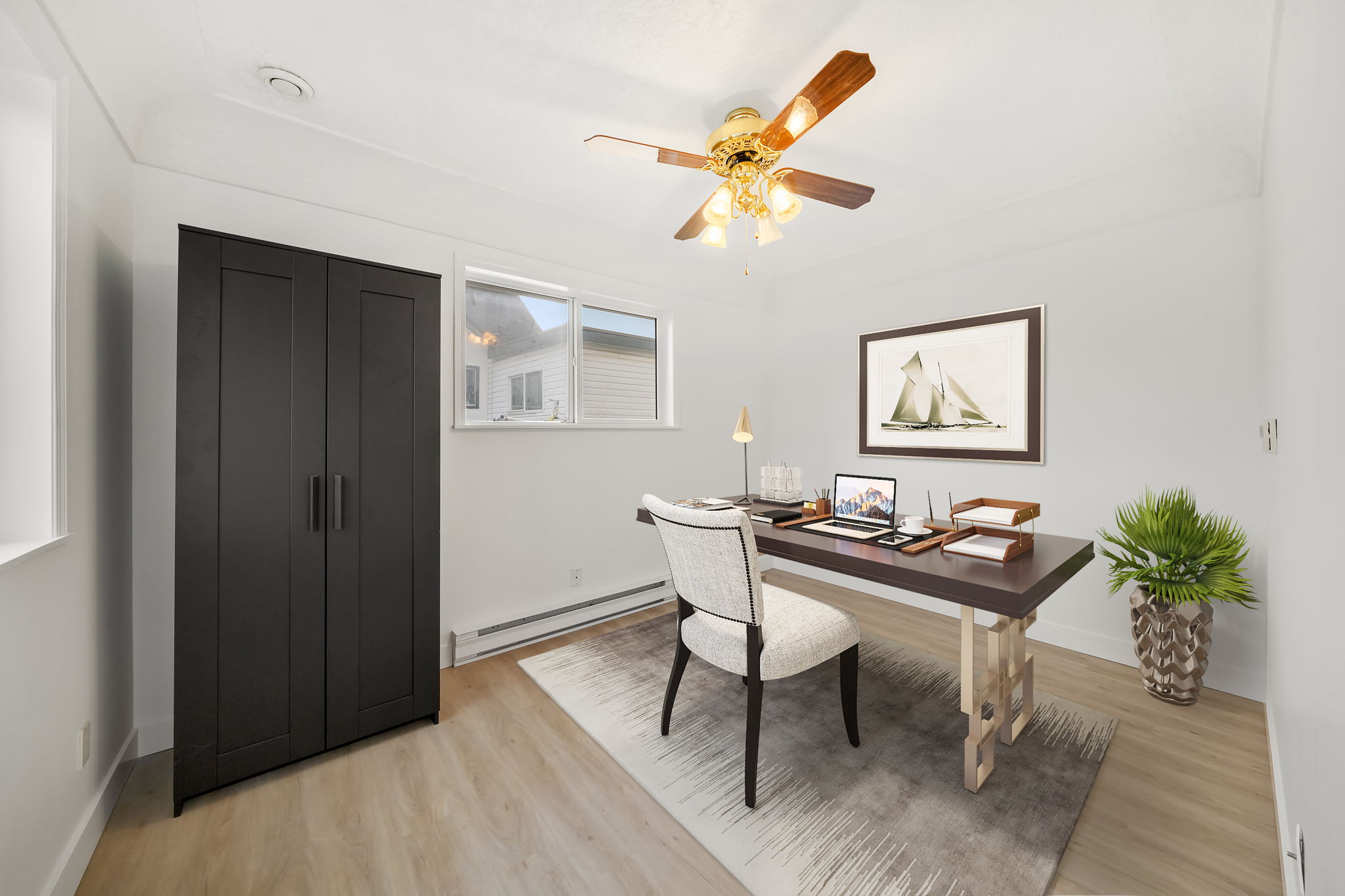 The Impact of Remote Work on Westshore Housing Demand 