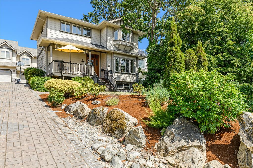 Why Investment Opportunities in Victoria Continue to Attract Buyers 