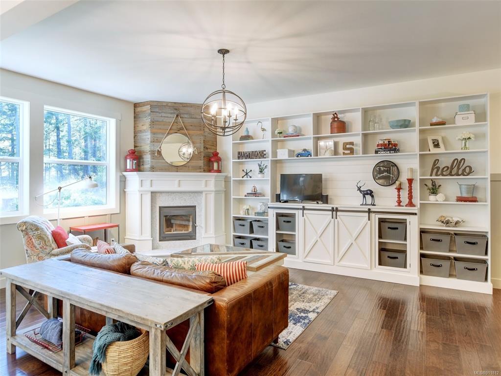 Rising Vacancy Rates and Rentals in 2026 