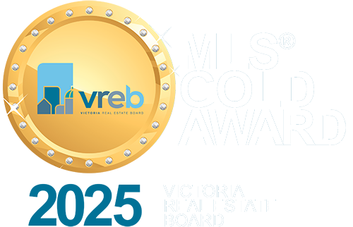 MLS Award Gold 2024