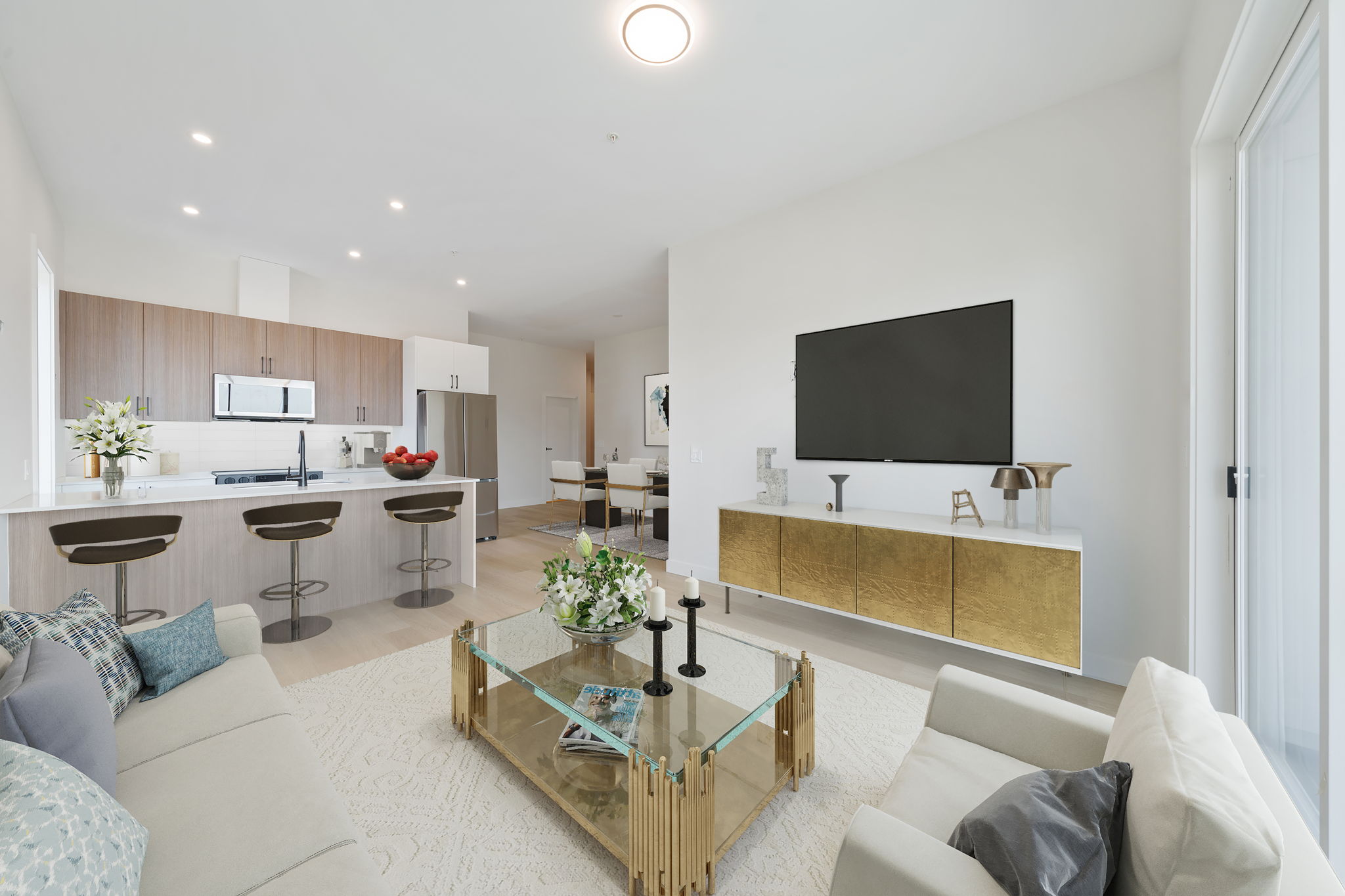 Renting vs. Buying in Victoria: Pros, Cons, and Current Numbers 