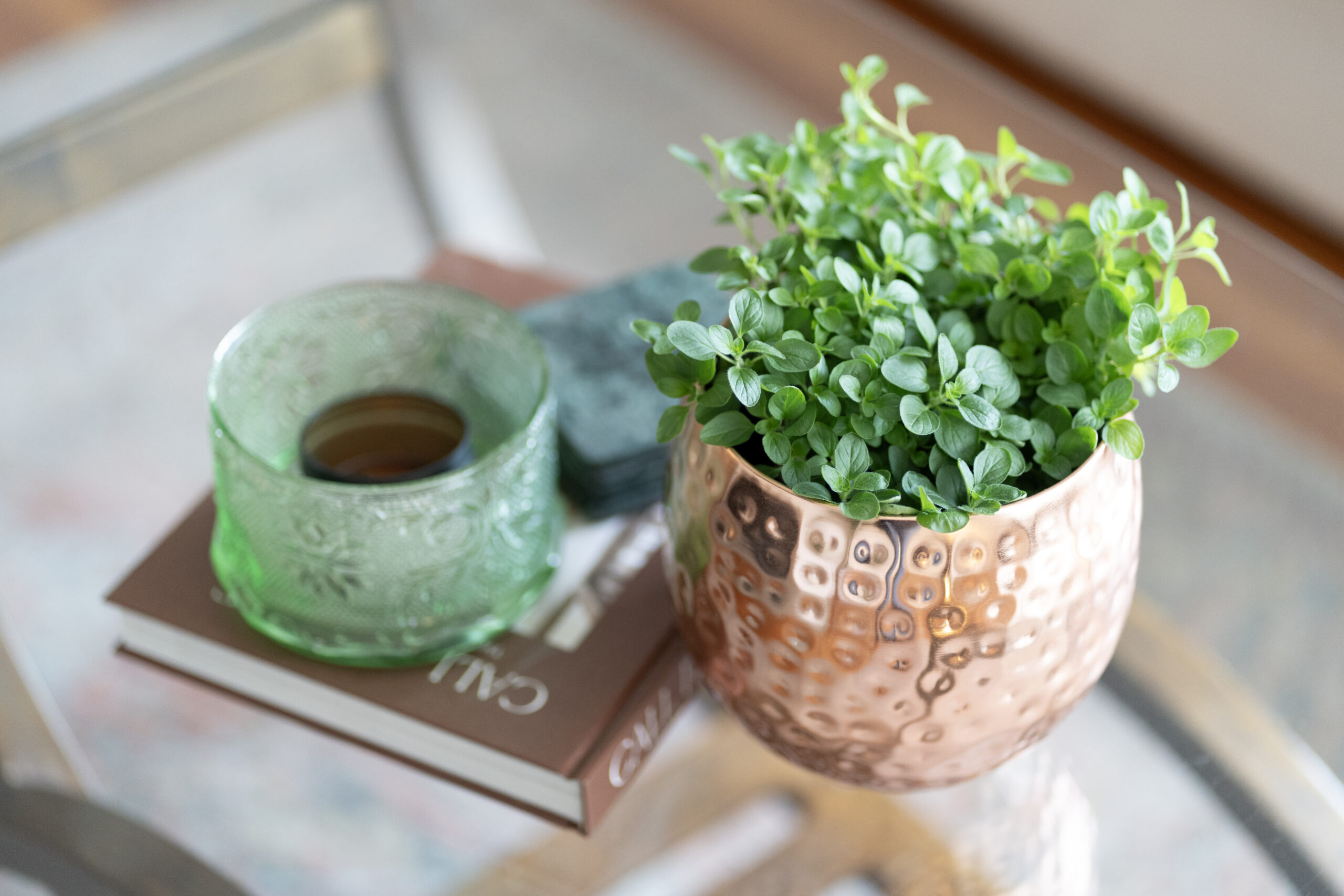 How to Prepare Your Home for Listing Photos and Why It Matters 