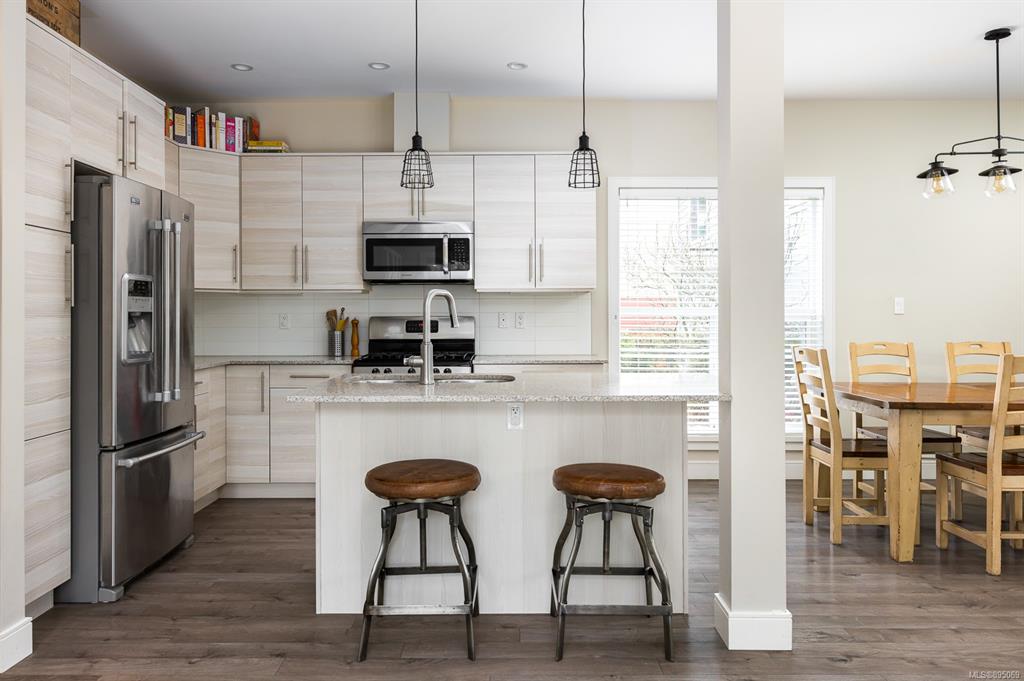 Westshore Real Estate Explained: 2026 Market Overview 