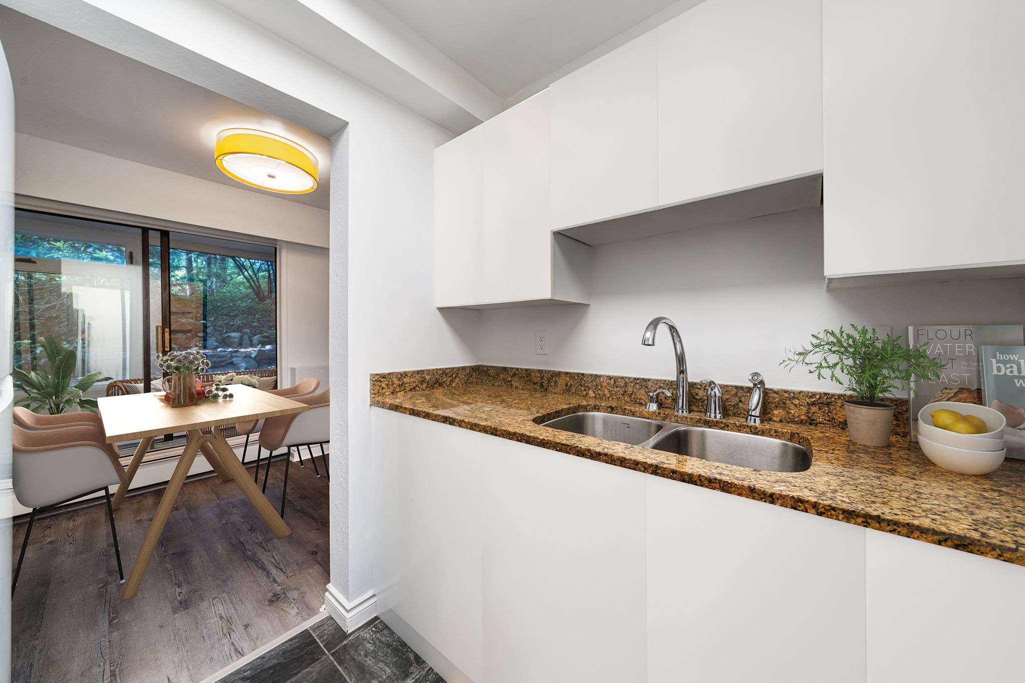 Easy, Budget-Friendly Ways to Boost Your Property Value 