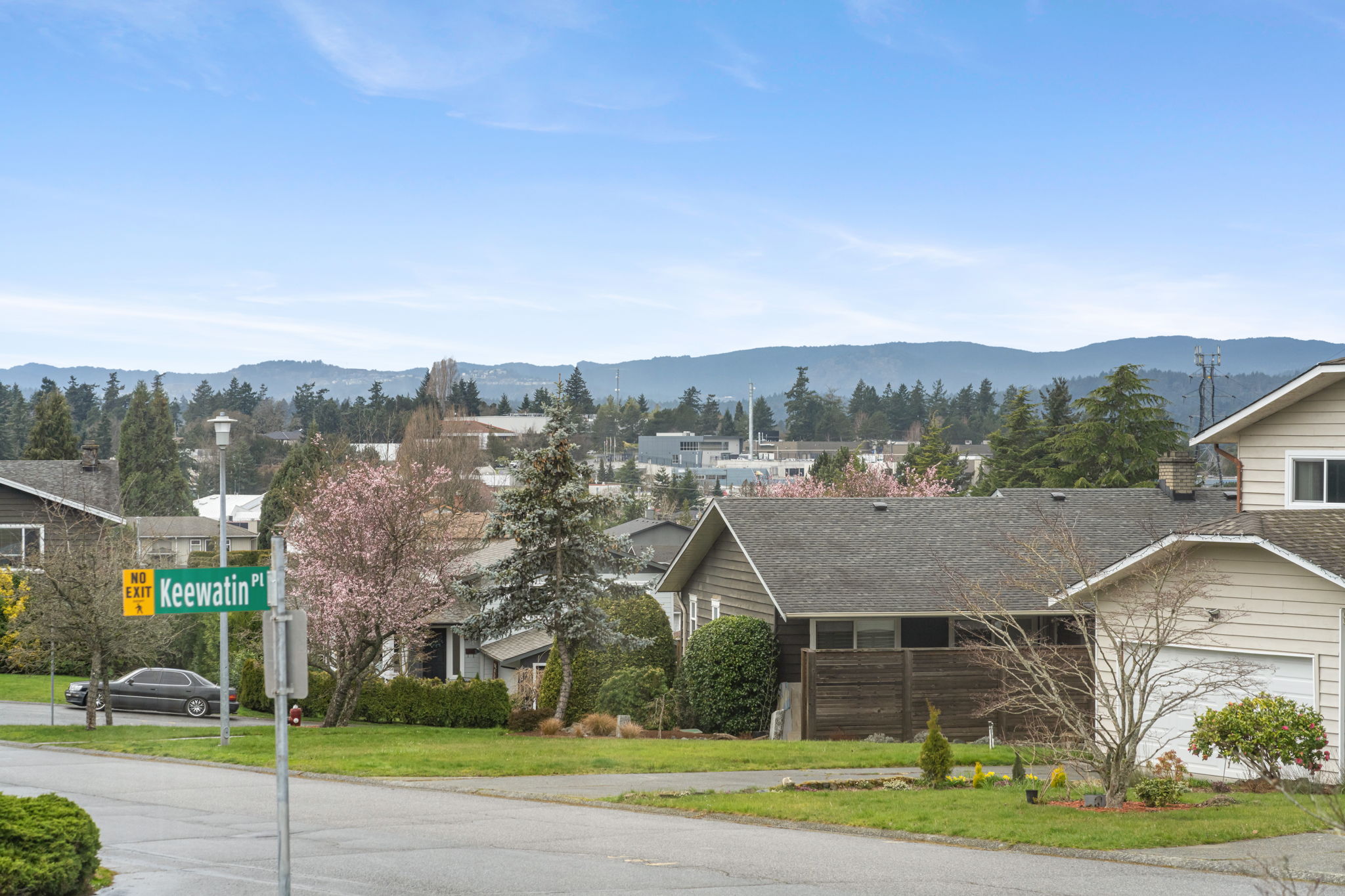 What Upcoming Changes Could Affect Saanich House Buyers? 