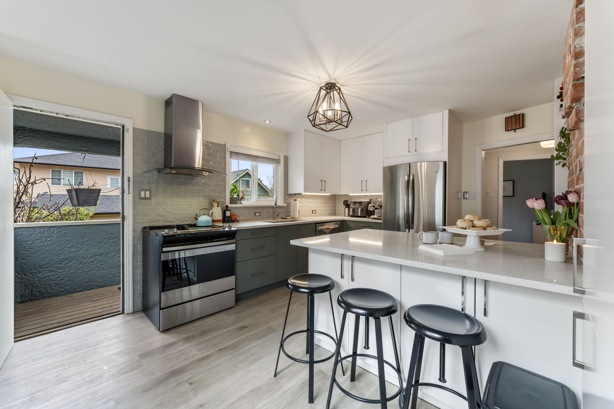 Student Rentals in Gordon Head: What Investors Should Know 