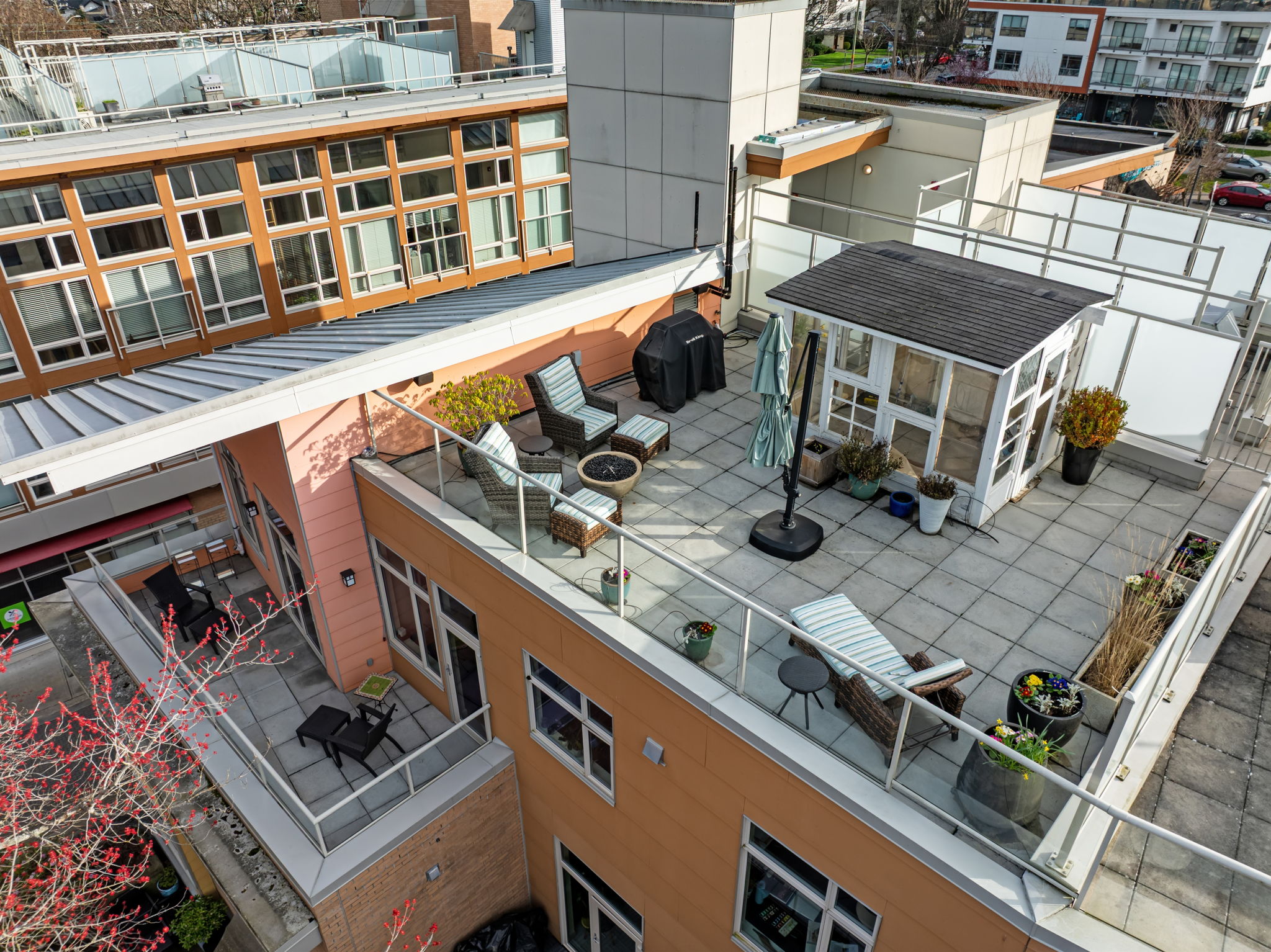 How to Spot a Property With Long-Term Value in Victoria 