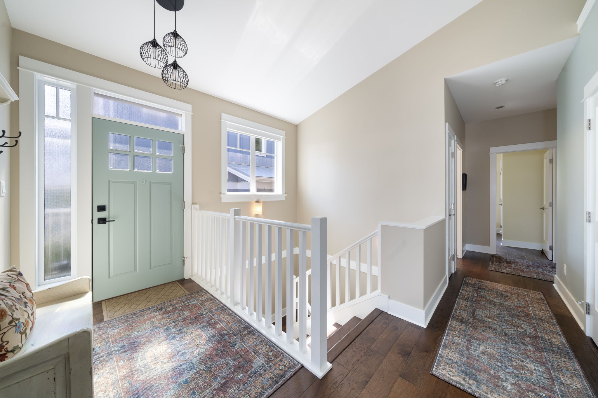 How Long Should You Live in a Home Before Selling 