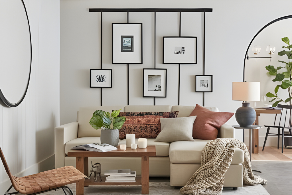 Selling During Divorce: What to Know in BC 