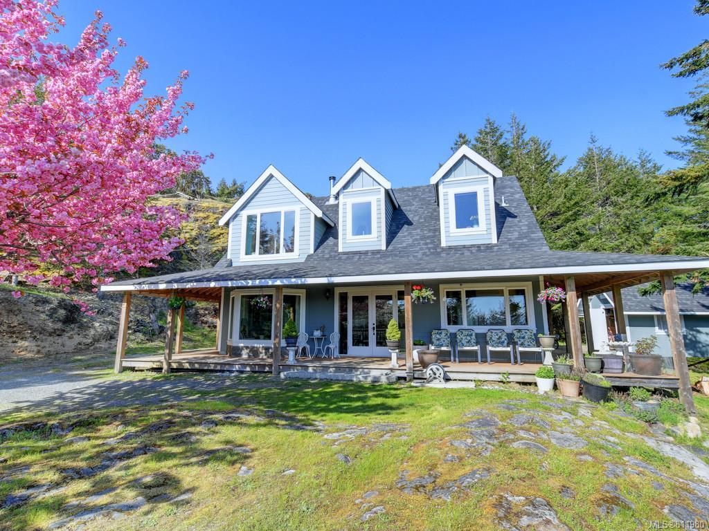 What Makes a Listing Feel Premium Without Luxury Pricing 