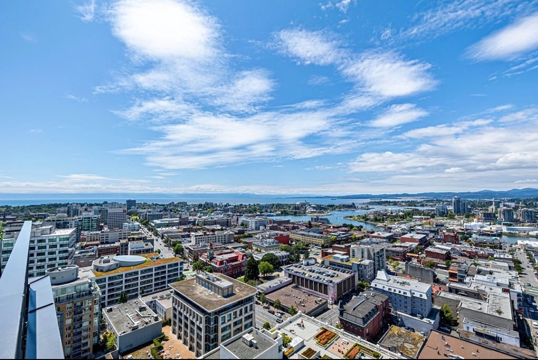 Where Are People Moving in 2026? 