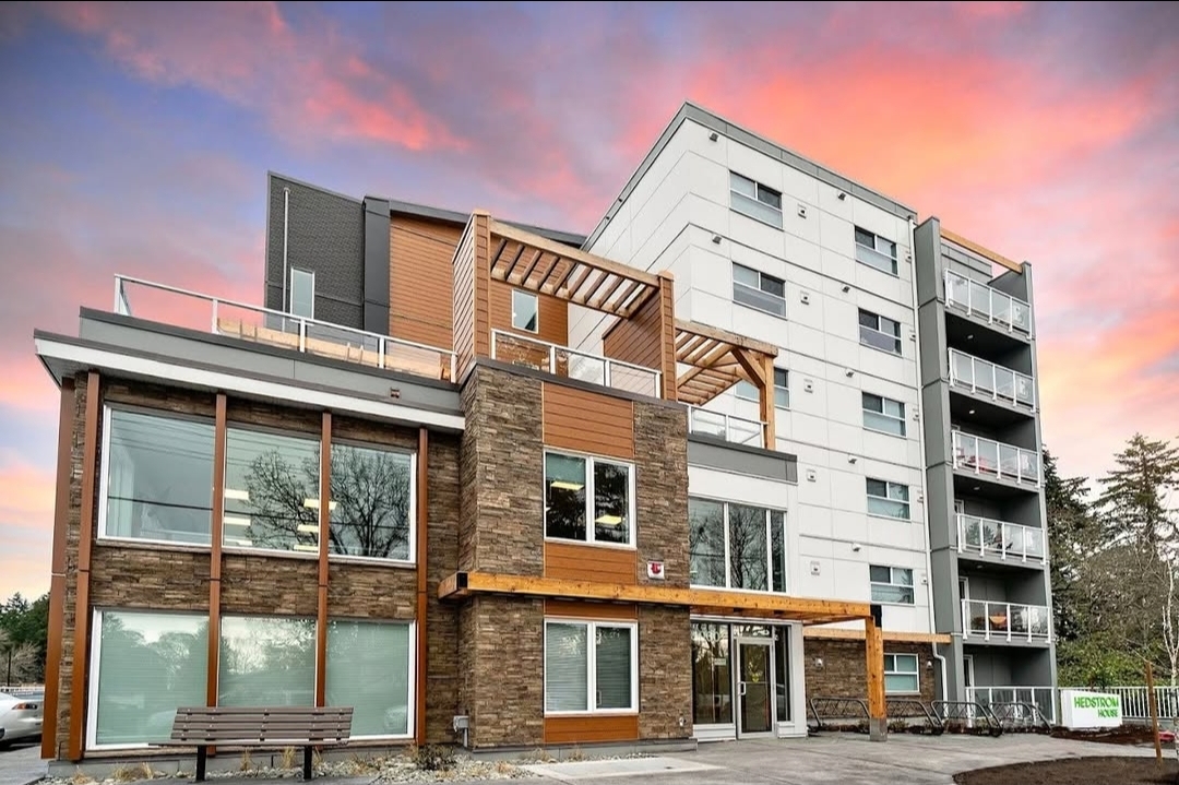 Can You Combine the New GST Rebate With Other First-Time Buyer Programs? 