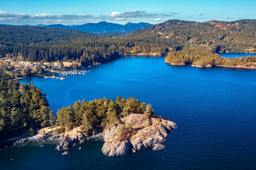 Sooke