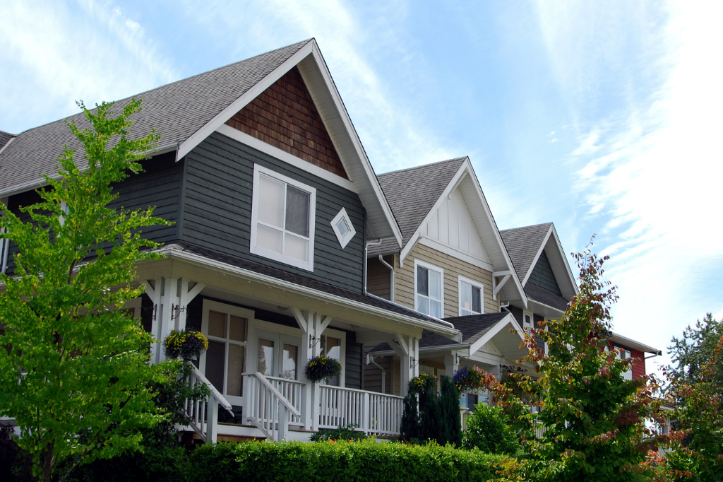 Victoria Real Estate Market Update – February 2026 