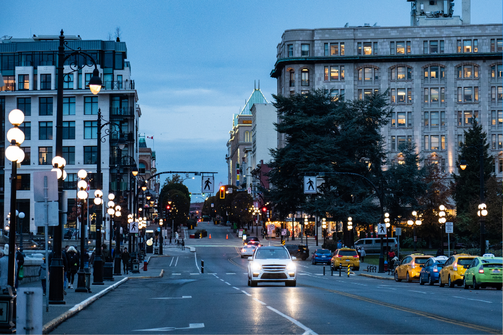 How New Construction Is Reshaping Westshore Real Estate 