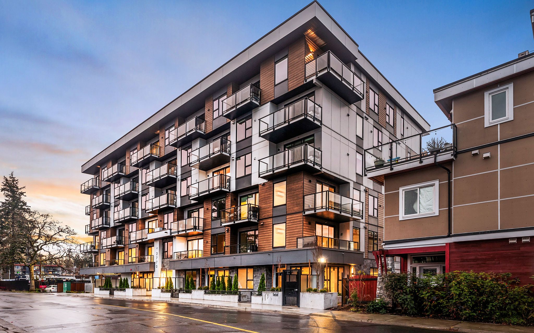 GST Rebate Mistakes BC First-Time Buyers Should Avoid 
